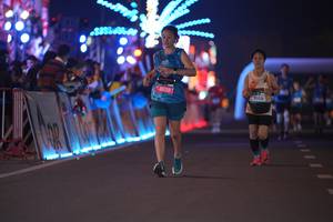 BIB: 46018, 5541
                            <button type="button" onclick="openModal(20795467)" class="btn btn-primary btn-sm float-right btn-popup" data-toggle="modal" data-target=".modal-high-quality">
                        <i class="fas fa-shopping-cart"></i> Add to Cart
                    </button>
                                            <button type="button" onclick="isThisMe(20795467, true)" class="btn btn-success btn-sm float-right btn-popup btn-isme hidden" data-toggle="tooltip" data-placement="bottom" title="นี่คือรูปของคุณใช่ไหม คลิกที่นี่เพื่อเอาเข้าอัลบั้ม">
                        <i class="fas fa-plus"></i> Add to album
                    </button>
                    <button type="button" onclick="isThisMe(20795467, false)" class="btn btn-warning btn-sm float-right btn-popup btn-isnotme hidden">
                        <i class="fas fa-ban"></i> Remove from album
                    </button>